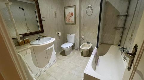 Apartment for sale in Calahorra