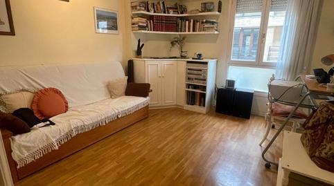 Apartment for sale in Calahorra