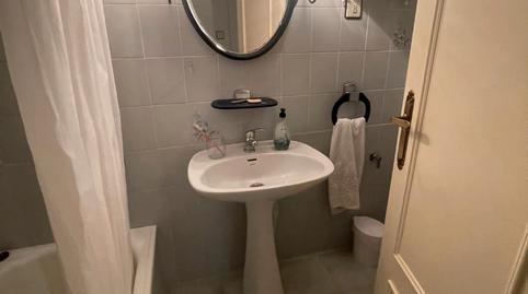 Apartment for sale in Calahorra