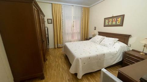 Apartment for sale in Calahorra