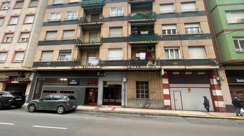 Apartment for sale in Calahorra