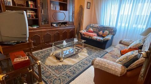 Apartment for sale in Calahorra