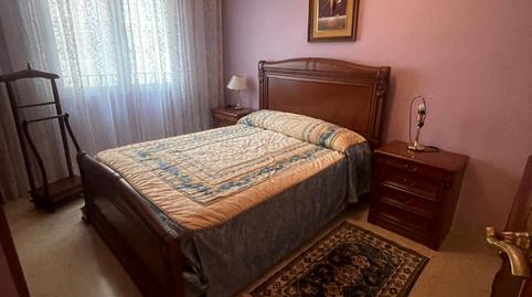 Apartment for sale in Calahorra