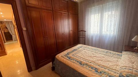 Apartment for sale in Calahorra