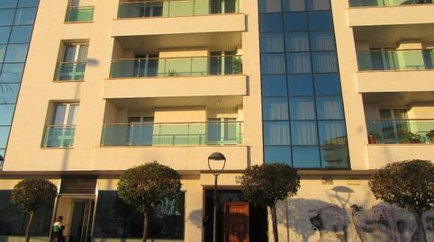 Apartment for sale on Calle Ruiz y Menta, Calahorra