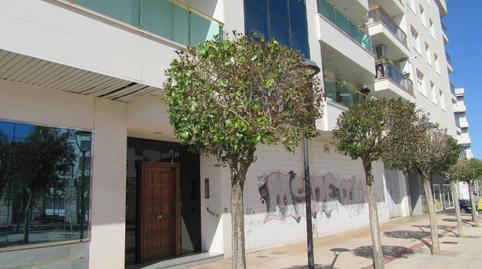 Apartment for sale on Calle Ruiz y Menta, Calahorra
