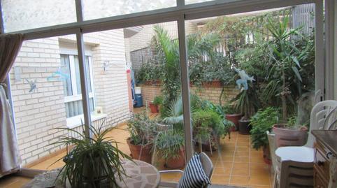 Apartment for sale on Calle Ruiz y Menta, Calahorra