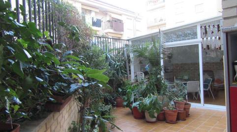 Apartment for sale on Calle Ruiz y Menta, Calahorra