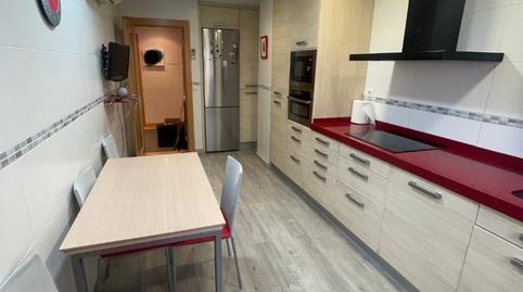 Apartment for sale in Calahorra