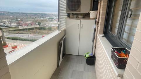 Apartment for sale in Calahorra