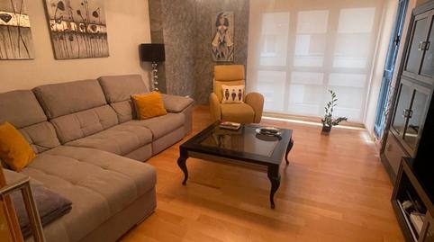 Apartment for sale in Calahorra