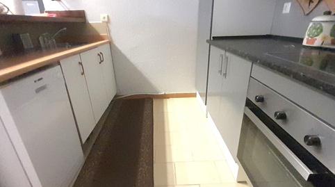 Commercial premises for sale in Las Torrecillas, La Portalada – Varea