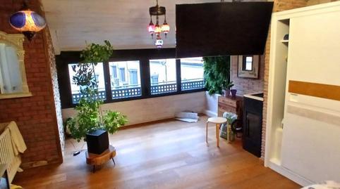House or villa for sale in Junquillo, Ribafrecha