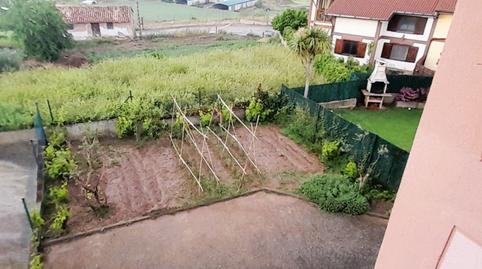Townhouse for sale in Campo de la Huída, Clavijo