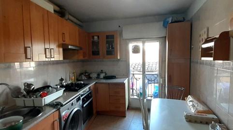 House or villa for sale in Tras la Iglesia, Entrena