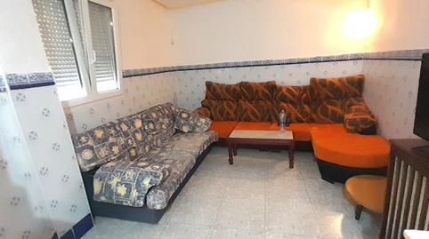 House or villa for sale in Tras la Iglesia, Entrena