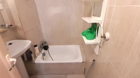 House or villa for sale in Tras la Iglesia, Entrena