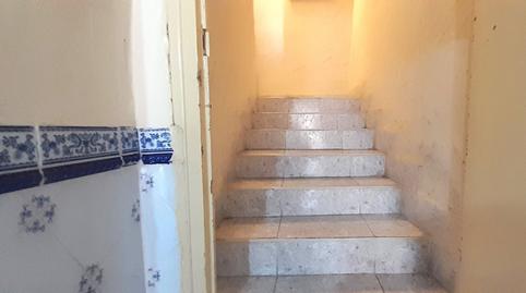 House or villa for sale in Tras la Iglesia, Entrena