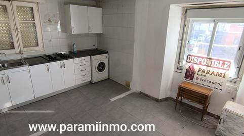 House or villa for sale in Ausejo
