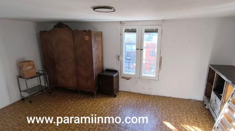 House or villa for sale in Ausejo