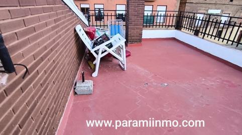 House or villa for sale in Ausejo