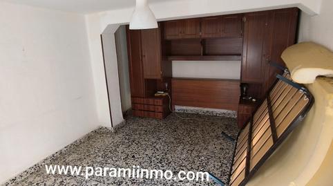 House or villa for sale in Ausejo
