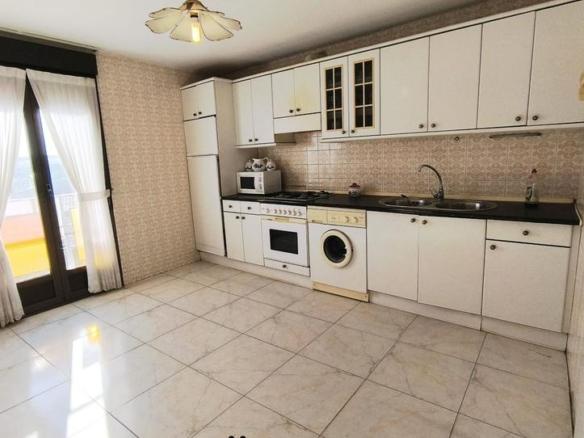 House or villa for sale in Alberto Villanueva, Galilea