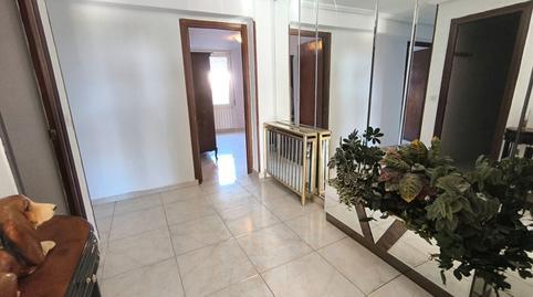 House or villa for sale in Alberto Villanueva, Galilea