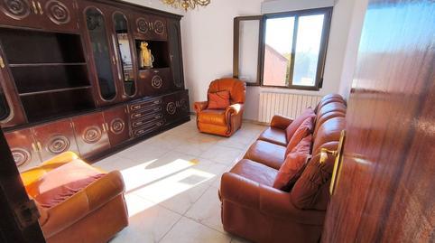 House or villa for sale in Alberto Villanueva, Galilea