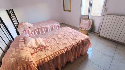 House or villa for sale in Alberto Villanueva, Galilea