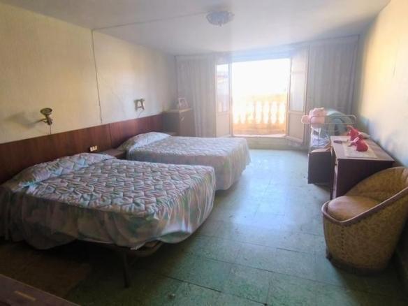 Rustic property for sale in Mayor, Corera