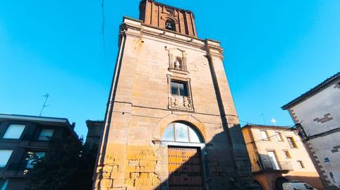 Rustic property for sale in Mayor, Corera