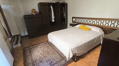 Rustic property for sale in Mayor, Corera