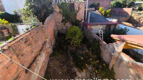 Rustic property for sale in Mayor, Corera