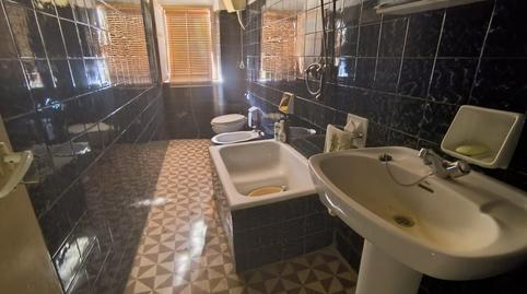 Rustic property for sale in Mayor, Corera