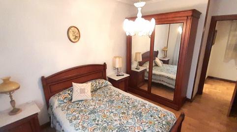 Apartment for sale in Escuelas Pías, San Millán – City Hall