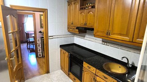 Apartment for sale in Alberite