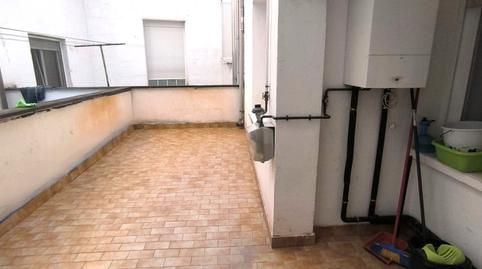 Apartment for sale in Alberite