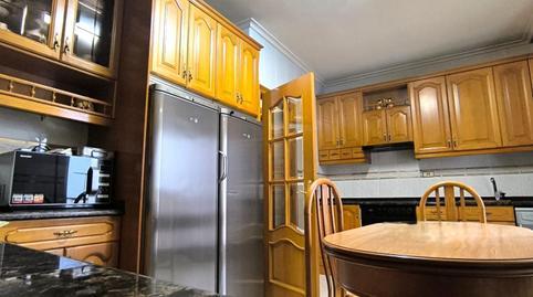 Apartment for sale in Alberite