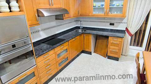 Apartment for sale in Ausejo
