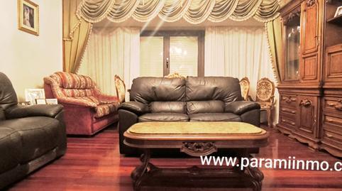 Apartment for sale in Ausejo