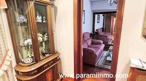Apartment for sale in Ausejo