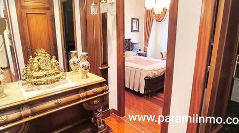Apartment for sale in Ausejo