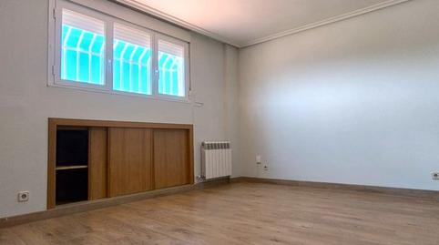 Apartment for sale in Jesuitas