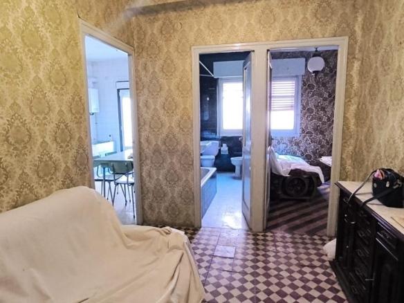House or villa for sale in Alberite