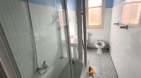 House or villa for sale in Alberite