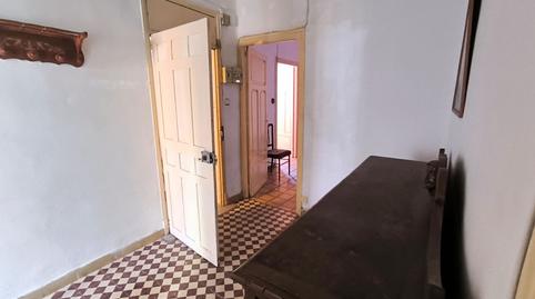 House or villa for sale in Alberite