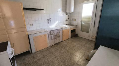 House or villa for sale in Alberite