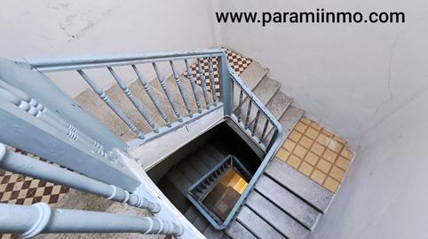 House or villa for sale in Alberite