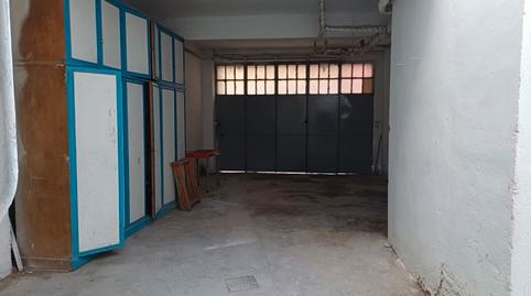 Townhouse for sale on Calle Cabezo, 21, Calahorra
